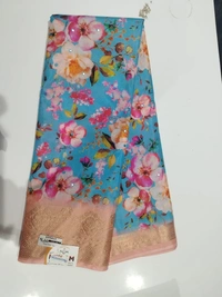 FANCEY SAREE-SKU-200002248