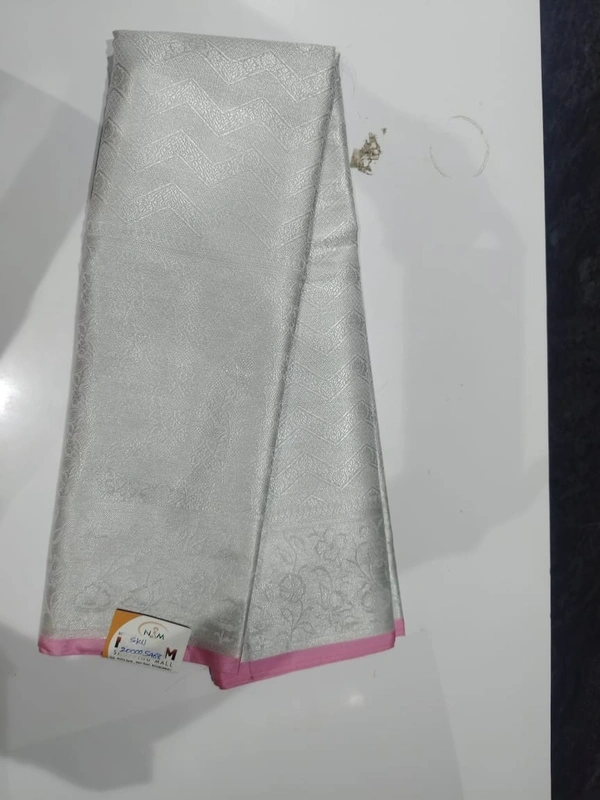 FANCY SAREE -SKU-200005468