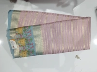 FANCEY SAREE-SKU-200002369