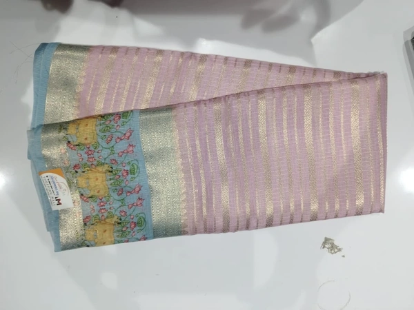 FANCEY SAREE-SKU-200002369