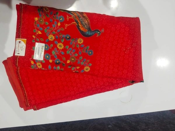 GSR FANCY SAREE -SKU-200004263