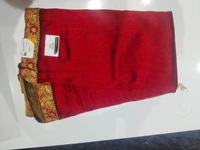 ROHAN Fancy Saree-sku-200005474