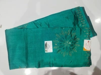 ROHAN Fancy Saree-sku-200005528