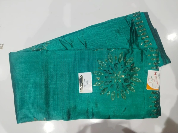 ROHAN Fancy Saree-sku-200005528