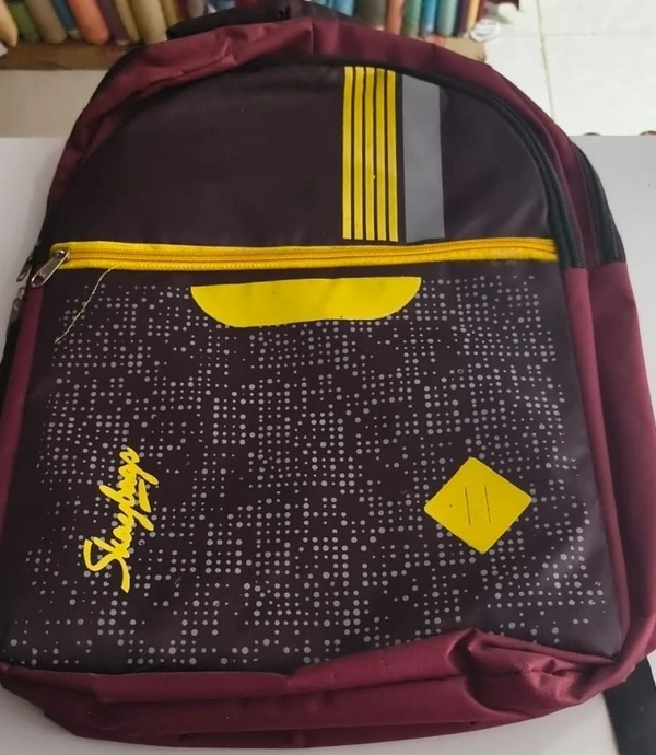 COLLEGEBAG-SKU-300001319