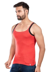 POOMEX GYM VEST - 80