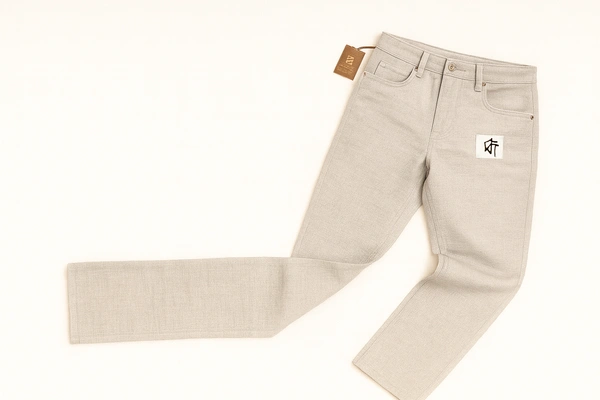 TRENZY SKU-1068282 - 30