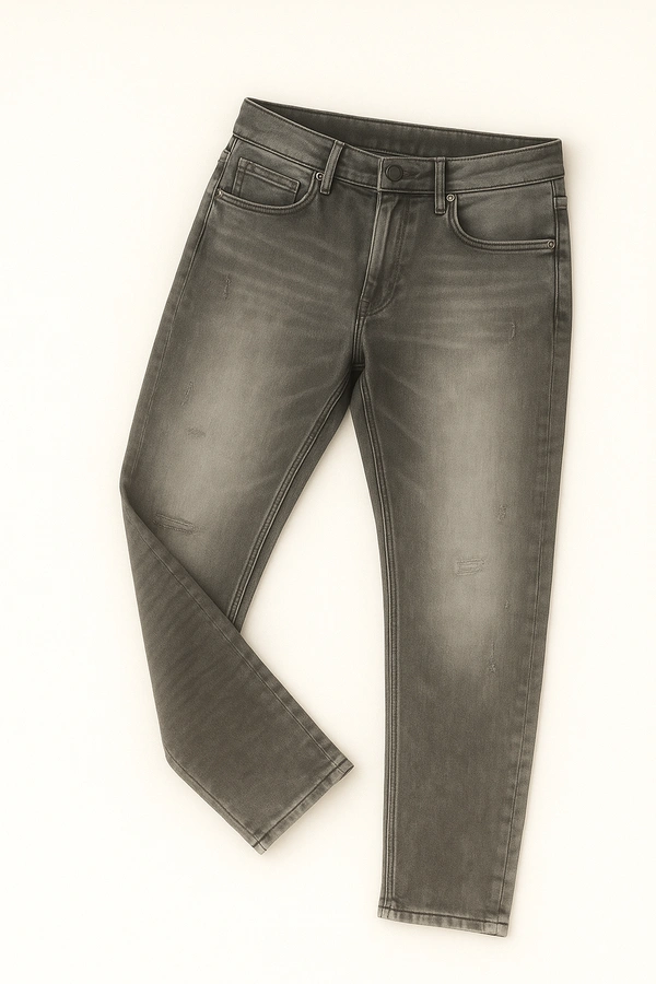 MORFIN SKU-1068195 - 30