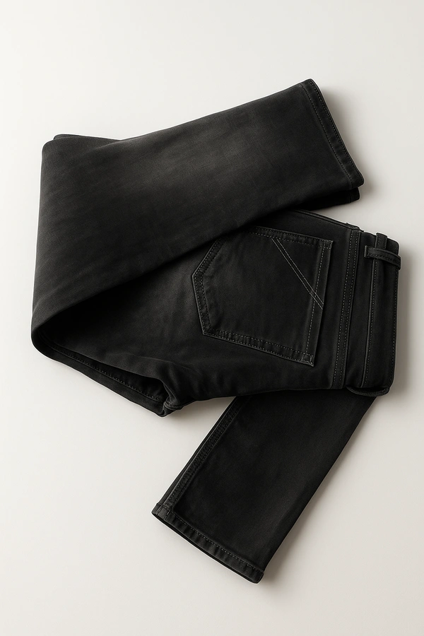 NSM SKU-1061176 - 30