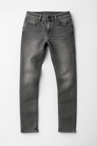 NSM SKU-10611102 - 28