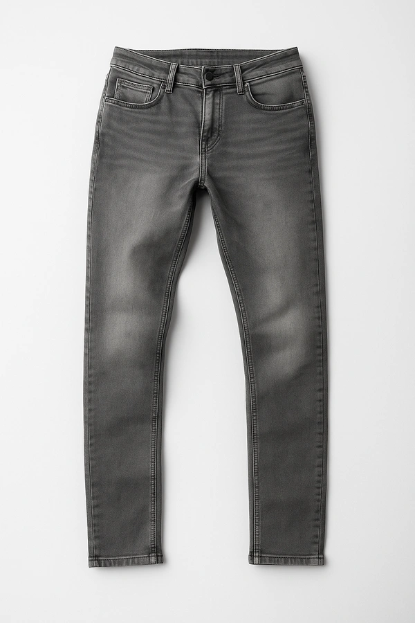 NSM SKU-1061083 - 30