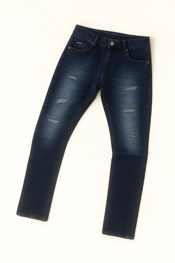 RE RED CHERRY SKU-1068181 - 30