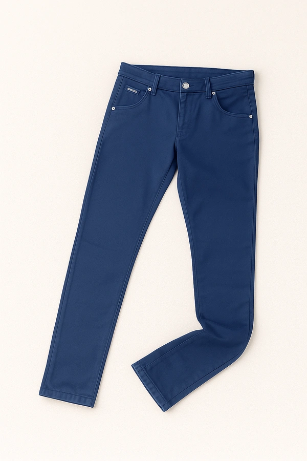 STIFLER JEANS SKU-106838 - 30