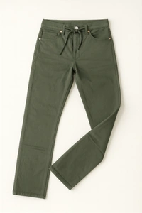 LOADEX SKU-1068309 - 30