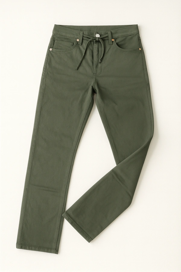 LOADEX SKU-1068309 - 30