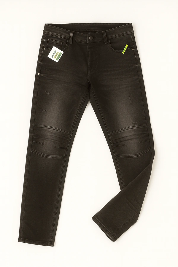 STIFFLER SKU-3703 - 34