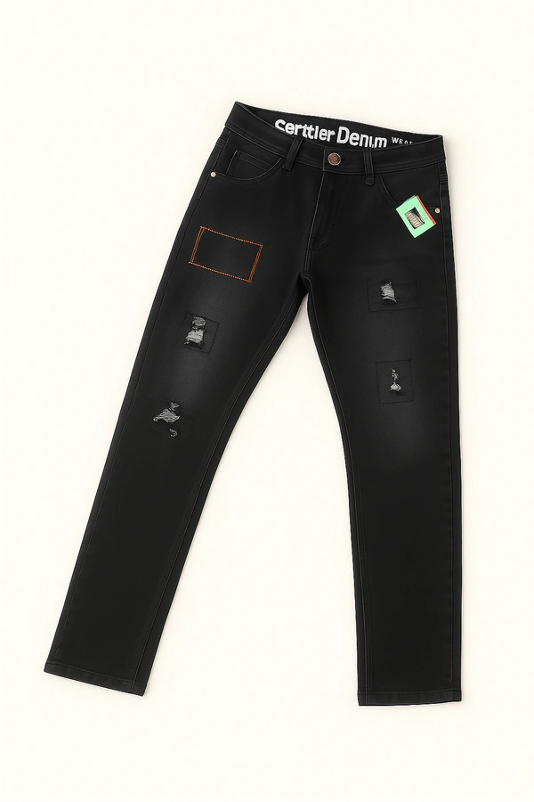 STIFLER SKU-1068202 - 30