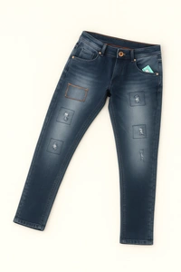 RAFLORANCE SKU-1068196 - 30