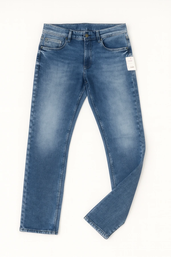 NSM SKU-1061046 - 34