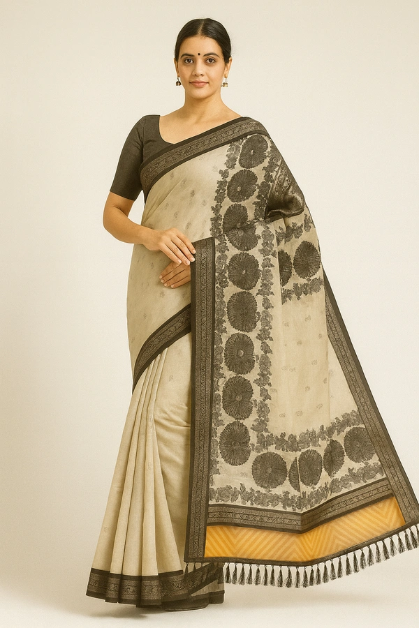 FANCEYSAREE-SKU-300000656