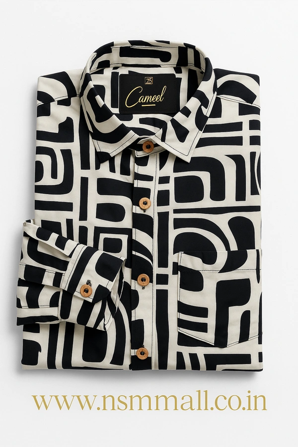 CARNOT SKU-7547 - XL