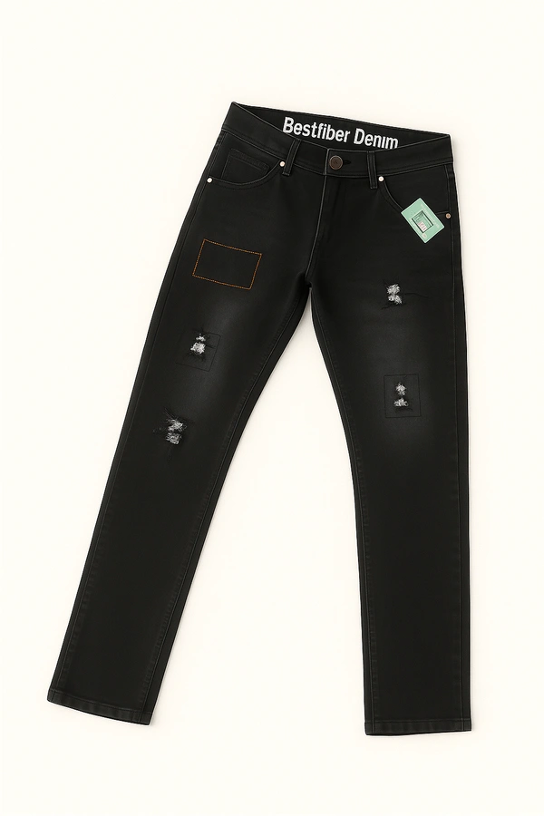 RED CHERRY SKU-1068198 - 30