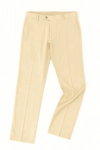 GSR SKU-11081-36 - 36