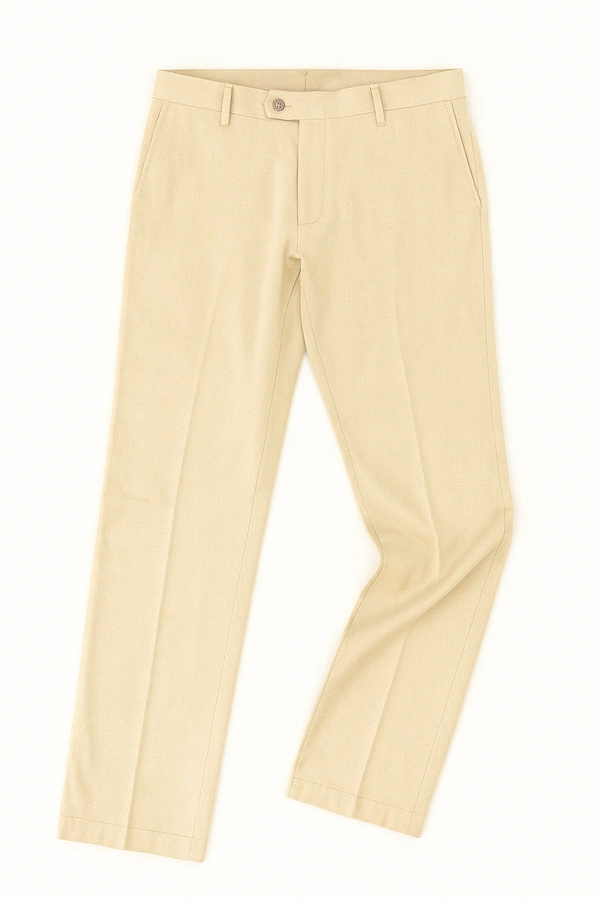 GSR SKU-11081-36 - 36