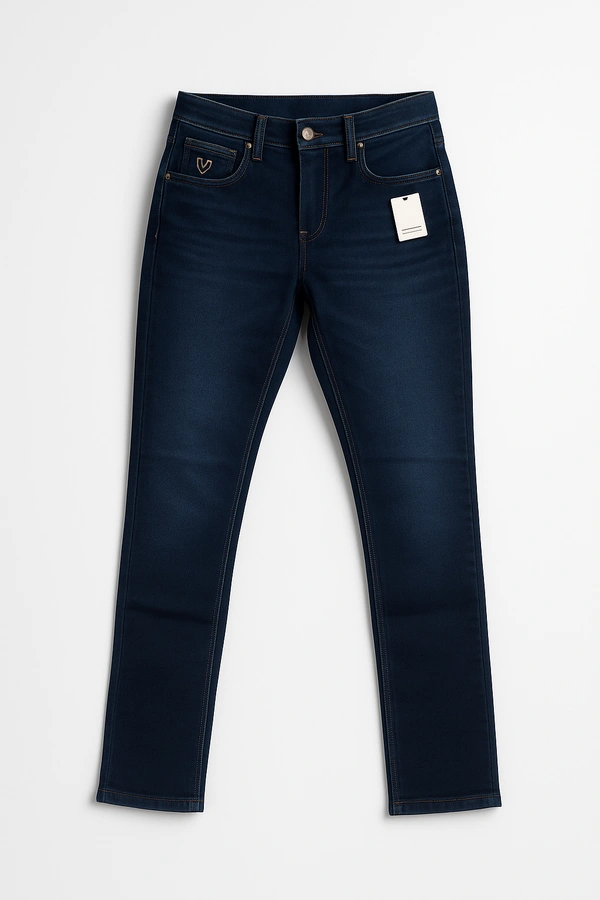 LOADEX JEANS-SKU-106745-28 - 28