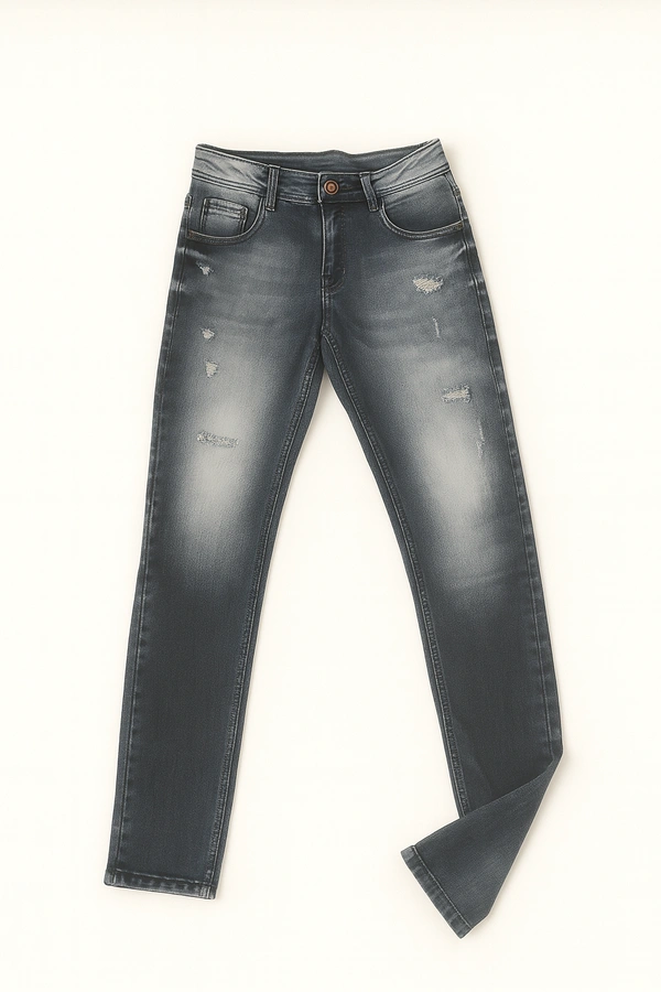 SKU-3712 - 34