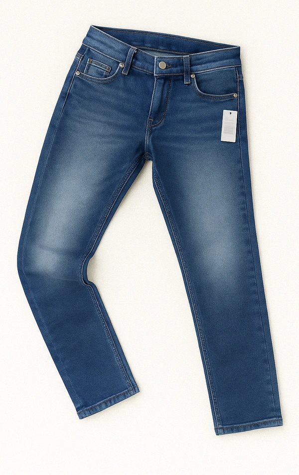 NSM SKU-1061197 - 28