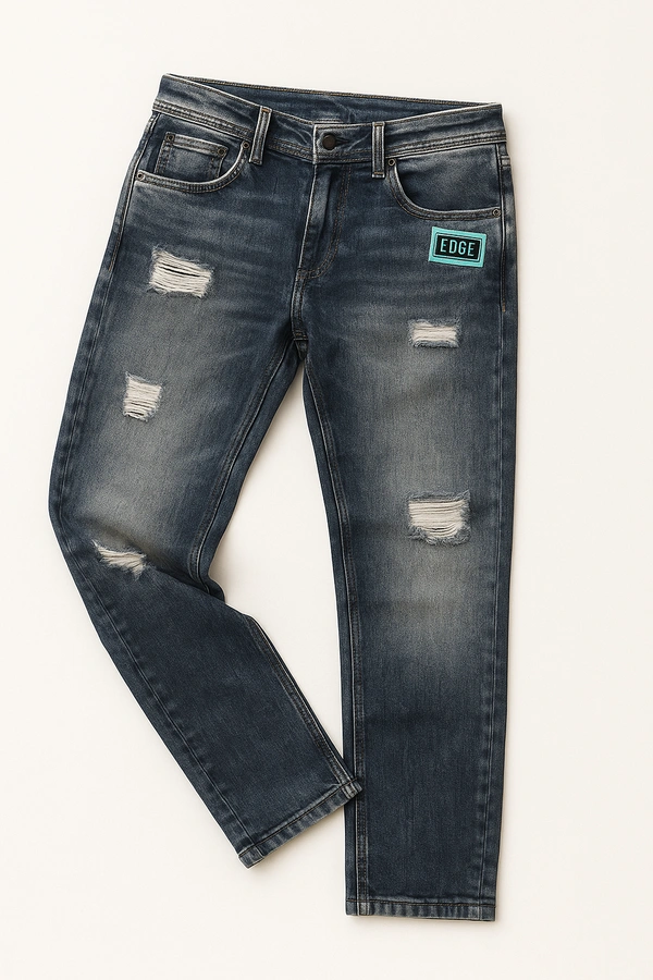 STIFLER JEANS SKU-1068179 - 30