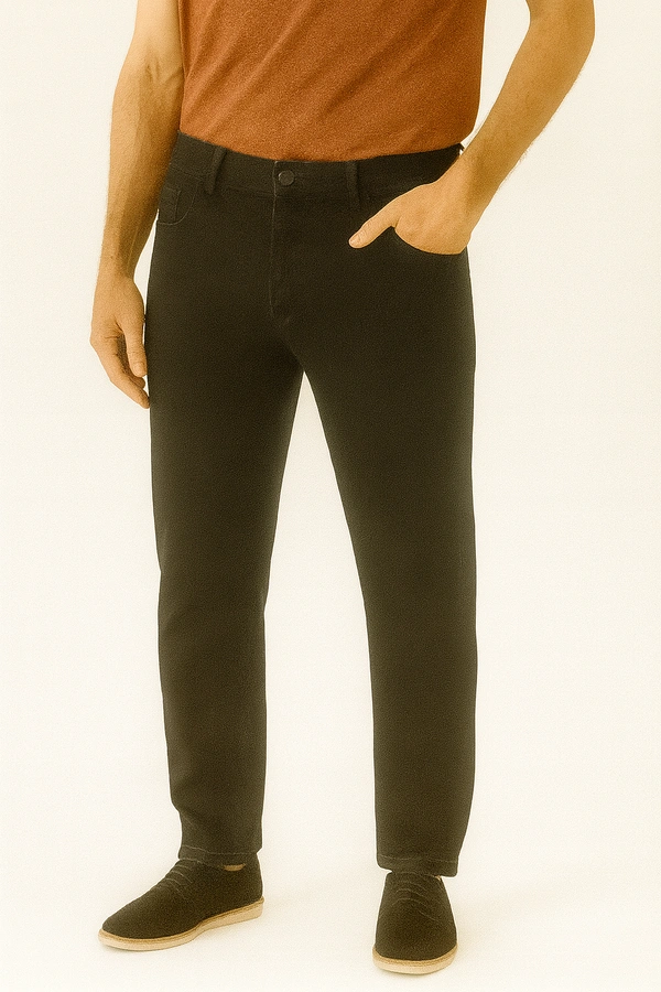 NSM SKU-1061033 - 34