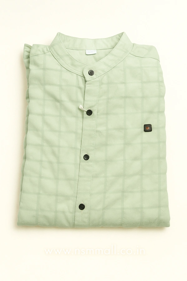 VARTICALS SKU-7616 - XL