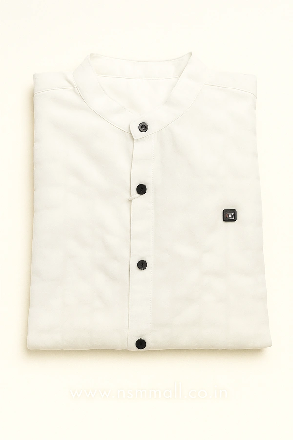 VARTICALS SKU-7651 - XL