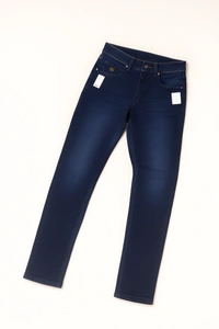 LOADEX J SKU-106717 - 28