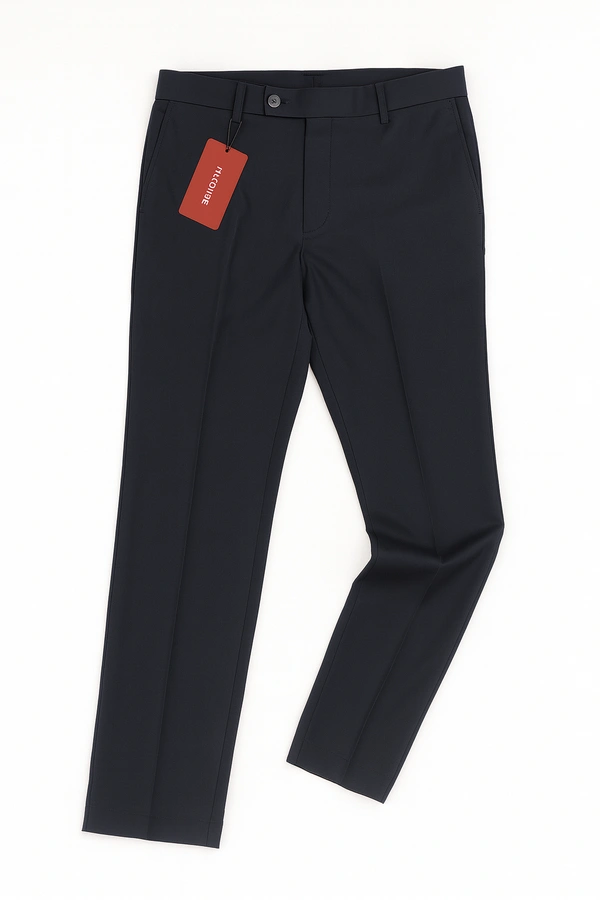 SNAPE SKU-1068670 - 36