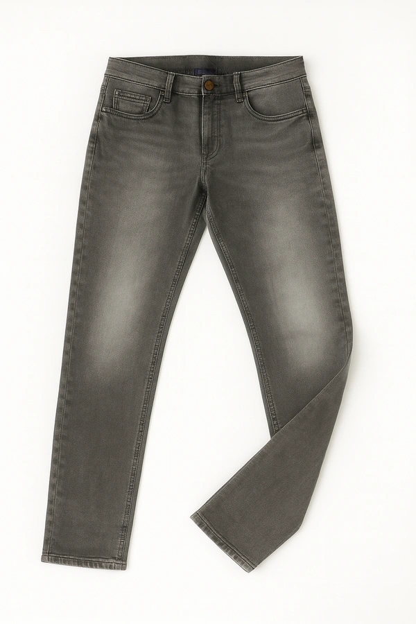 X9PLODE SKU-1061050 - 34