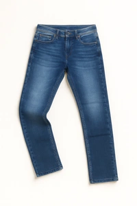 STRUCK JEANS-SKU-106754-28 - 28