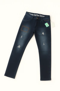 STIFFLER SKU-1068192 - 30