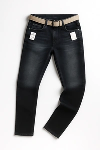 LOADEX JEANS-SKU-106741 - 28
