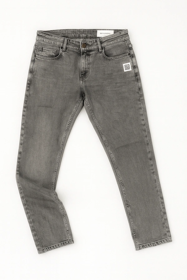 RADIATOR SKU-106972 - 34