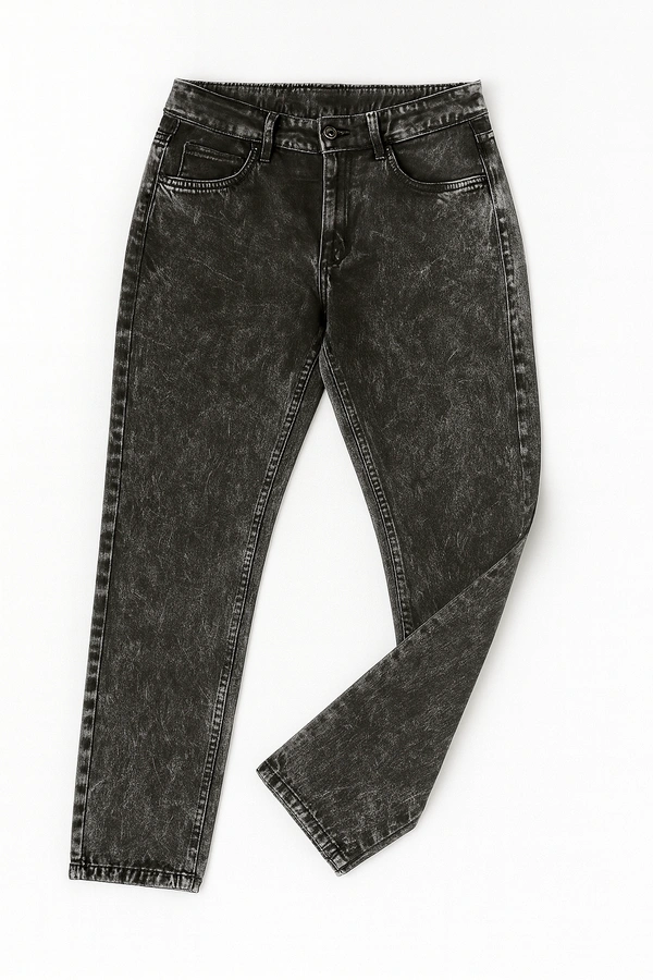 JEAN FANT-200000816 - 34