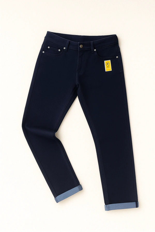 N.K.9+NINE SKU-1061029 - 28