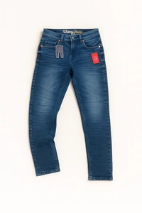 L-C PLAY SKU-10671 - 28