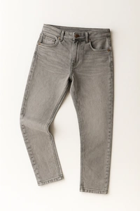 USR JEANS-SKU-106775 - 28