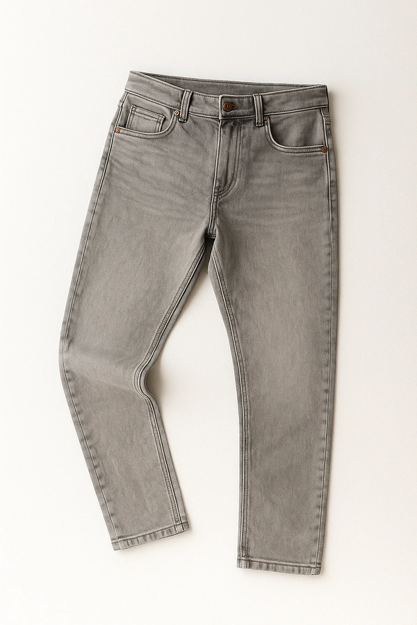 USR JEANS-SKU-106775 - 28
