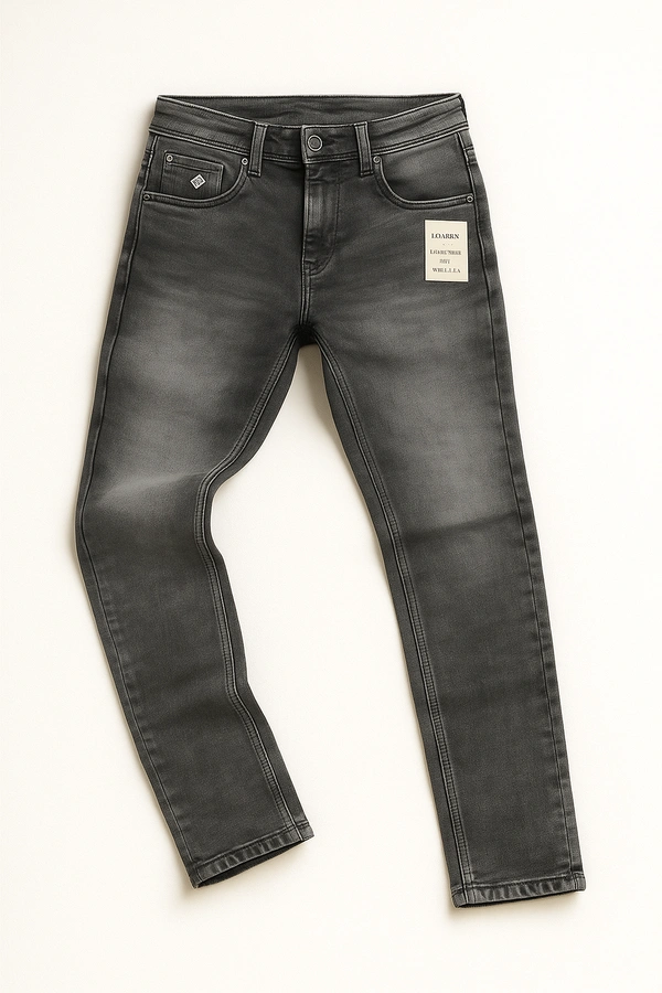 JEAN FANT SKU-200005853