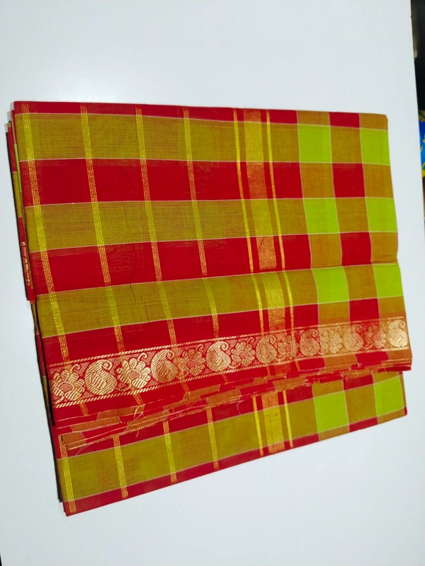 Gsr  Kokka-GSR-0003336