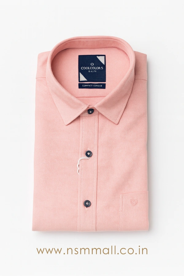 COOL COLOURS shirt-GSR0007941 - 3XL